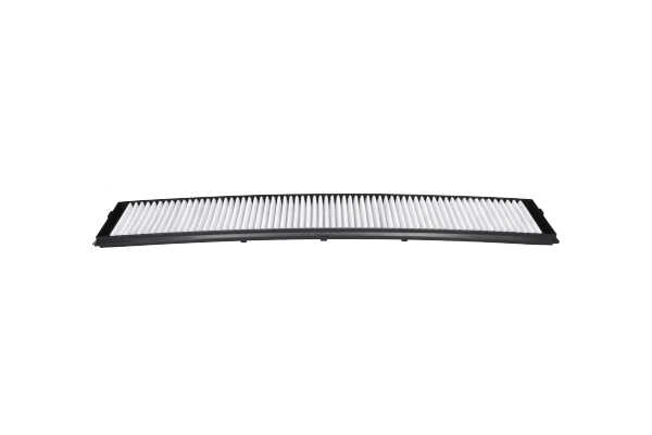 KAVO PARTS FCA-10529C Φίλτρα καμπίνας BMW E83 xDrive 25 i 211 PS Βενζίνη τιμες