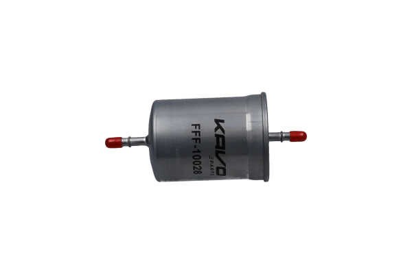 Brændstof-filter FFF-10028 KAVO PARTS 3D0 201 511 A TOYOTA