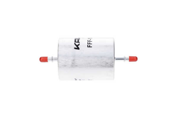 Palivový filter FFF-10037 KAVO PARTS 1367526 Palivový filter FFF-10037 KAVO PARTS 1367526 BMW