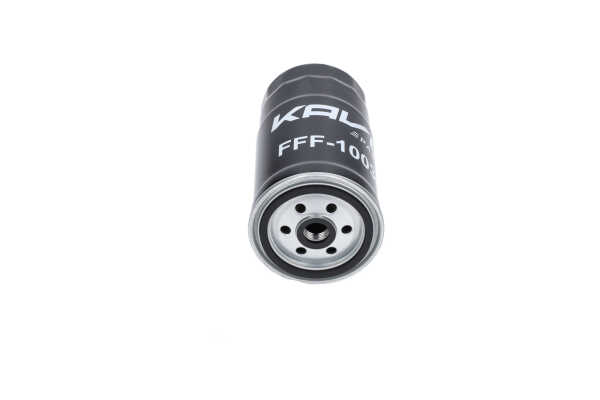 KAVO PARTS FFF-10038 Filtro de combustible LANCIA Lybra Familiar (839) 1.9 JTD (839.BXI1A, 839.BXN1A, 839.CXL1A) 116 cv Gasóleo precio
