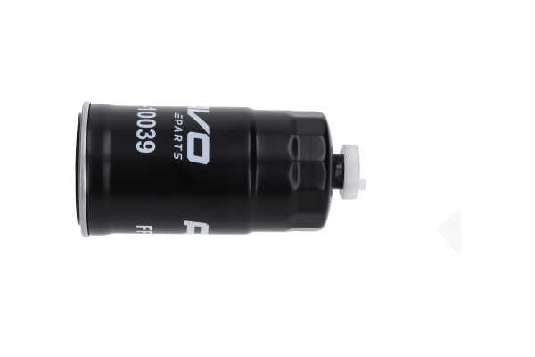 KAVO PARTS FFF-10039 Filtro de combustível para Fiat DUCATO Camião de plataforma/chassis 244 2.8 JTD 4x4 128 cv 2006 8140.43S Diesel KAVO PARTS FFF-10039 Filtro de combustível Fiat Ducato 244 Camião de plataforma 2.8 JTD 4x4 128 cv Diesel preço