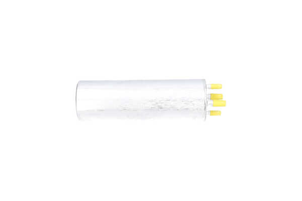 Kraftstofffilter FFF-10040 KAVO PARTS 7H0 127 401 A FFF-10040 Kraftstofffilter KAVO PARTS 7H0127401A PEUGEOT