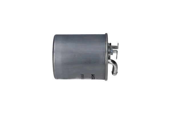 KAVO PARTS Üzemanyagszűrő FFF-10048 Üzemanyagszűrő KAVO PARTS Mercedes-Benz A-osztály FFF-10048