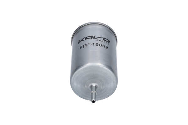 KAVO PARTS FFF-10052 Degvielas filtrs Volvo S60 1 2.5 T 210 ZS Benzīns cena