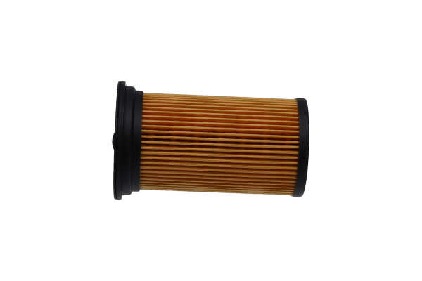 KAVO PARTS FFF-10053 Degvielas filtrs BMW E46 Touring 318d 2.0 115 ZS Dīzelis cena