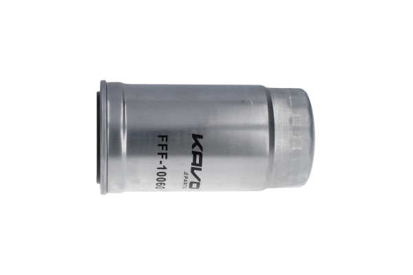 KAVO PARTS FFF-10060 Filtre à carburant BMW E38 725 tds 143 CV Diesel prix
