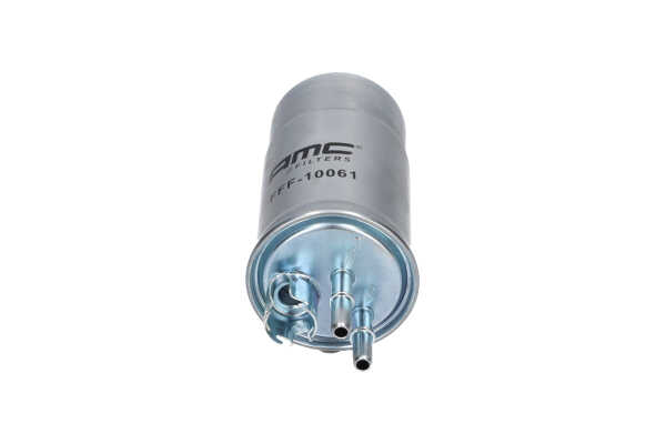Brændstof-filter FFF-10061 KAVO PARTS XS4Q9155CC HYUNDAI