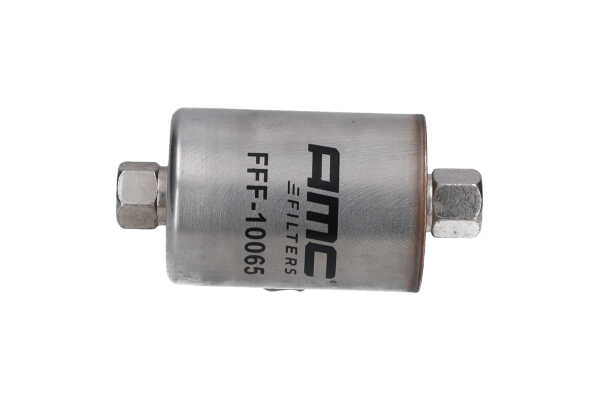 KAVO PARTS FFF-10065 Filtro de combustible Gemini Hatchback (JT) 1.5 71 cv Gasolina precio