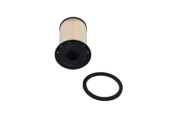 KAVO PARTS FFF-10071 Üzemanyagszűrő Ford C Max DM2 1.8 TDCi 115 LE Dízel árak