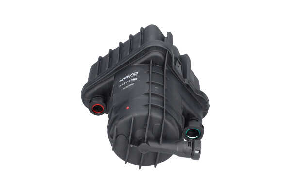 Kraftstofffilter FFF-10080 KAVO PARTS 8200 290 182 SUZUKI