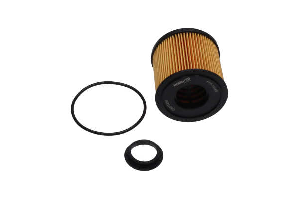 Filtre à carburant FFF-10085 KAVO PARTS 1901 69 Filtre à carburant FFF-10085 KAVO PARTS 190169 RENAULT