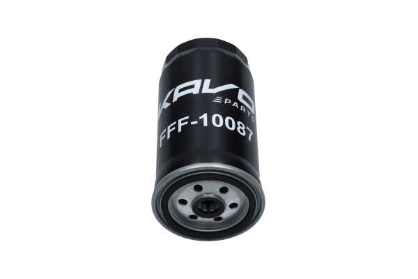 KAVO PARTS FFF-10087 Benzinfilter RENAULT Mascott Kastenwagen (FH_) 150 145 PS Diesel Kosten