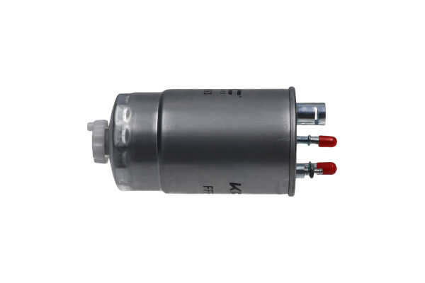 Degvielas filtrs FFF-10093 KAVO PARTS 55 702 102 Degvielas filtrs FFF-10093 KAVO PARTS 5570 2102 MERCEDES-BENZ