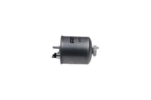 Polttoainesuodatin FFF-10095 KAVO PARTS 82 00 638 748 Polttoainesuodatin FFF-10095 KAVO PARTS 82 00 638 748 RENAULT