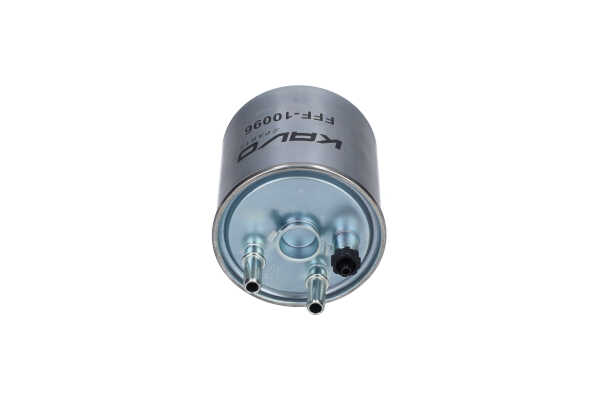 Kraftstofffilter FFF-10096 KAVO PARTS 7701478277 RENAULT