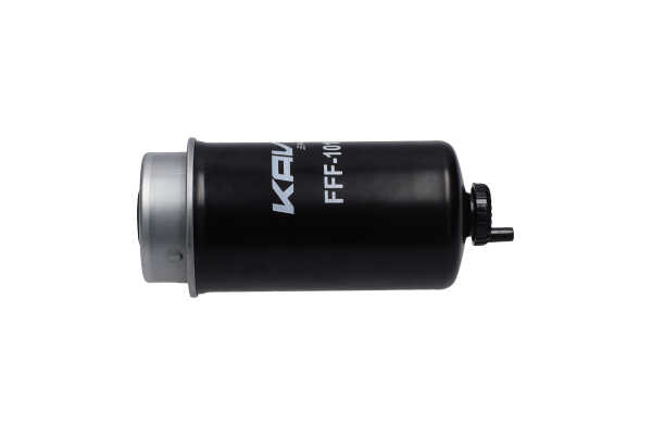 Filtro combustible FFF-10108 KAVO PARTS 1 712 934 Filtro combustible FFF-10108 KAVO PARTS 1712934 FORD