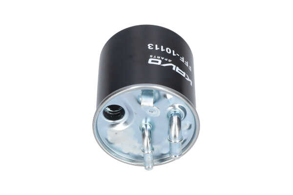 KAVO PARTS FFF-10113 Filtro de combustível Mercedes Sprinter 906 414 CDI (906.153, 906.155, 906.253, 906.255) 143 cv Diesel preço