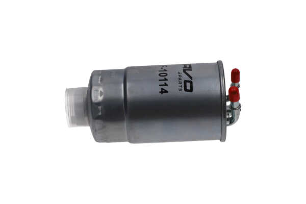 Polttoainesuodatin FFF-10114 KAVO PARTS 8 13 059 Polttoainesuodatin FFF-10114 KAVO PARTS 813 059 MITSUBISHI