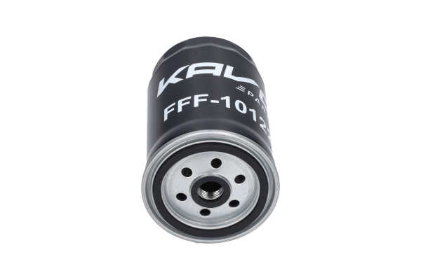 Kraftstofffilter FFF-10122 KAVO PARTS 52126 244AB Kraftstofffilter FFF-10122 KAVO PARTS 52126244 AB CITROËN