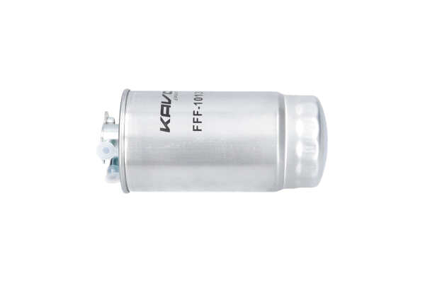 Brandstoffilter FFF-10131 KAVO PARTS 13-32-7-787-825 MERCEDES-BENZ