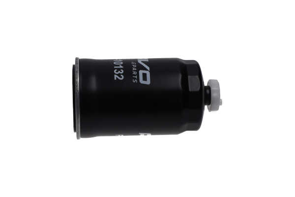 KAVO PARTS FFF-10132 Kütusefilter VW Passat 3bg Sedaan 1.9 TDI 4motion 130 hj Diisel hind