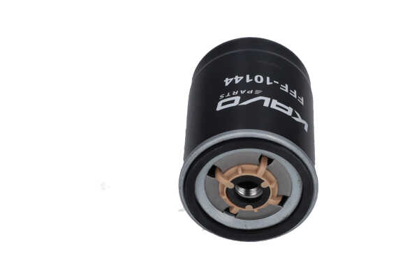 Polttoainesuodatin FFF-10144 KAVO PARTS 8 683 212 Polttoainesuodatin FFF-10144 KAVO PARTS 8 683 212 VW