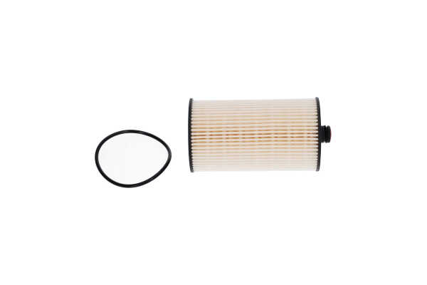 KAVO PARTS FFF-10155 Palivový filter VW Crafter 30 Van 2.5 TDI 109 KS nafta cena