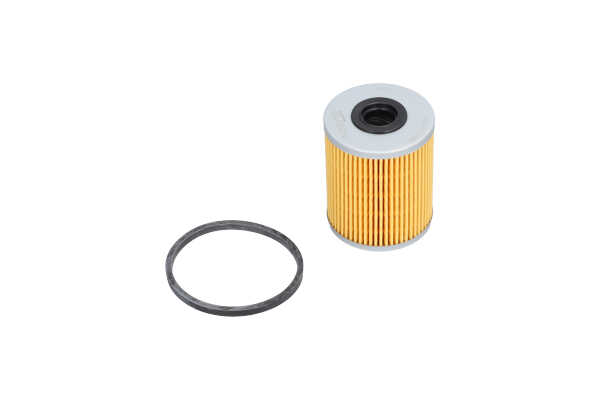 KAVO PARTS FFF-10177 Filtre à carburant Renault Master 3 2.3 dCi 150 FWD (FV0F, FV03, FV09) 150 CV Diesel 2014