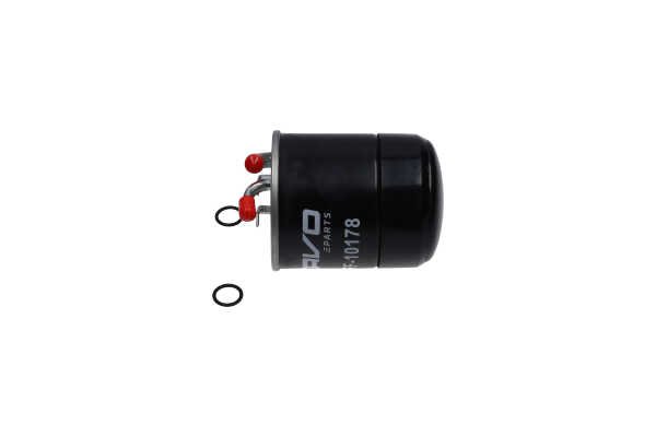 Φίλτρο καυσίμου FFF-10178 KAVO PARTS 646 092 02 01 Φίλτρο καυσίμου FFF-10178 KAVO PARTS 646 092 02 01 MITSUBISHI