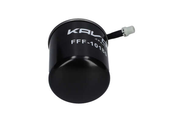 Kraftstofffilter FFF-10180 KAVO PARTS 651 090 16 52 Kraftstofffilter FFF-10180 KAVO PARTS 6510901652 INFINITI