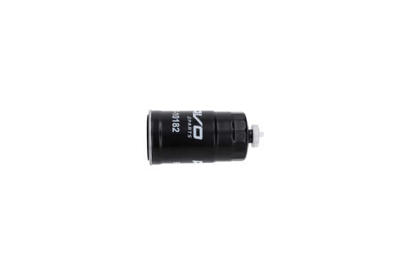 Filtro carburante FFF-10182 KAVO PARTS 71 731 829 Filtro carburante FFF-10182 KAVO PARTS 71731829 Volkswagen