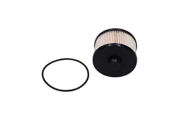 Filtro combustible FFF-10183 KAVO PARTS 5019 741AA Filtro combustible FFF-10183 KAVO PARTS 5019741AA MERCEDES-BENZ