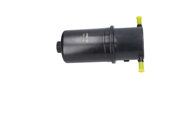 KAVO PARTS FFF-10186 Filtro de combustível VW Crafter 30 Van 2.0 TDI 163 cv Diesel preço