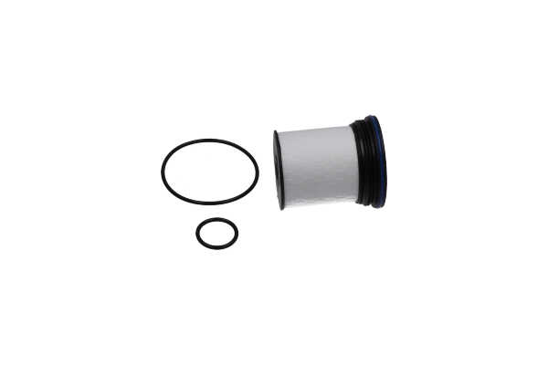 KAVO PARTS FFF-10193 Kütusefilter Chrysler 300С Sedaan hind