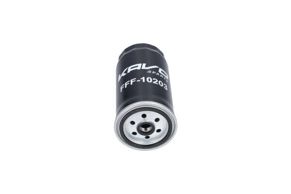 Brandstoffilter FFF-10203 KAVO PARTS 13 32 2 243 653 Brandstoffilter FFF-10203 KAVO PARTS 13-32-2-243-653 AUDI