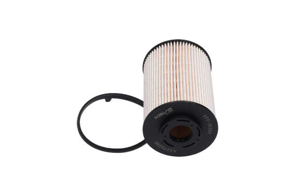 KAVO PARTS FFF-10204 Kütusefilter V70 III Van / Kombi (135) hind