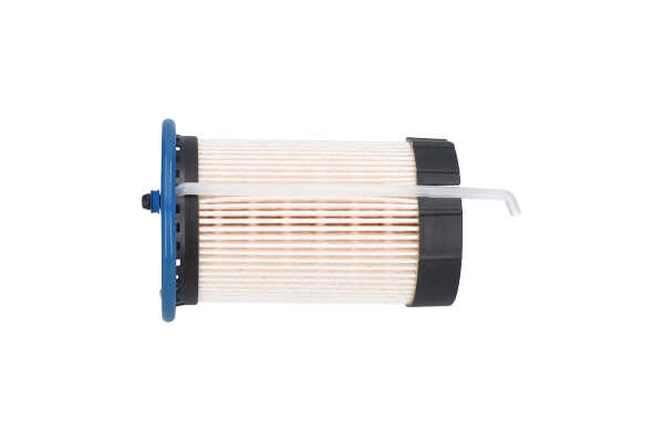 Brandstoffilter FFF-10215 KAVO PARTS 5Q0 127 400 J Brandstoffilter FFF-10215 KAVO PARTS 5Q0 127 400 J AUDI