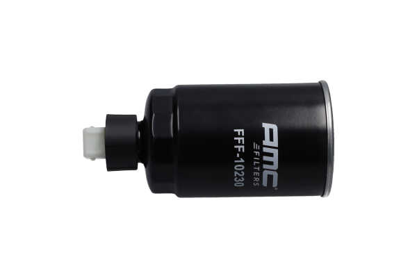 FFF-10230 KAVO PARTS Drivstoffilter Alfa Romeo billige