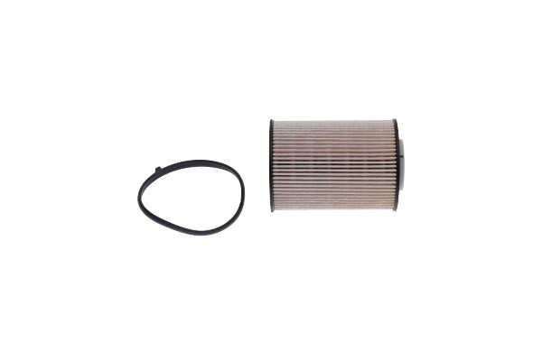 Kraftstofffilter FFF-10235 KAVO PARTS 8621340 VOLVO