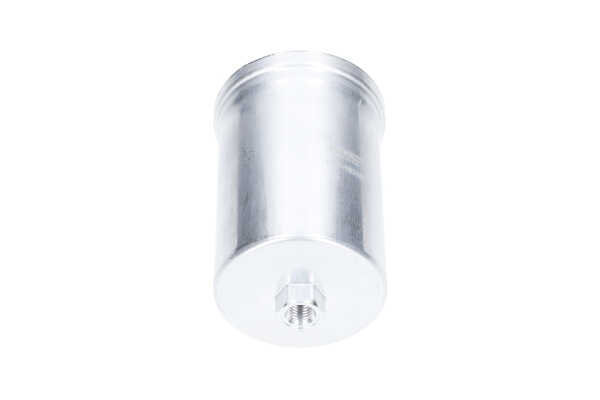 Polttoainesuodatin FFF-10265 KAVO PARTS 002-477-19-01 MERCEDES-BENZ