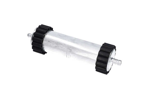 Filtre à carburant FFF-10285 KAVO PARTS 4G0 127 401 AUDI