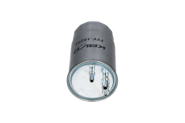 FFF-10294 Kraftstofffilter KAVO PARTS 1371439080 FIAT
