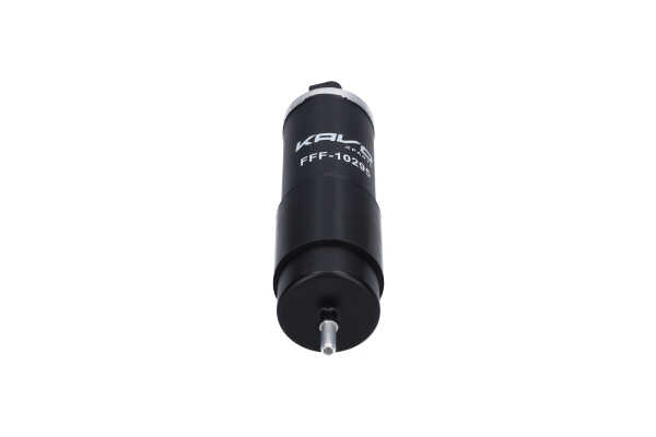 KAVO PARTS FFF-10295: Brandstoffilter Volvo S90 2021