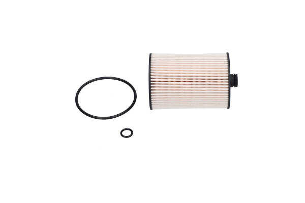 Polttoainesuodatin FFF-10298 KAVO PARTS 30 671 010 RENAULT
