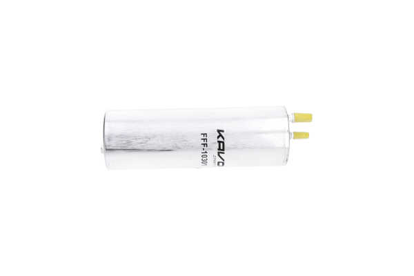 Φίλτρο καυσίμου FFF-10301 KAVO PARTS 7E0 127 401 A Φίλτρο καυσίμου FFF-10301 KAVO PARTS 7E0 127 401A FORD