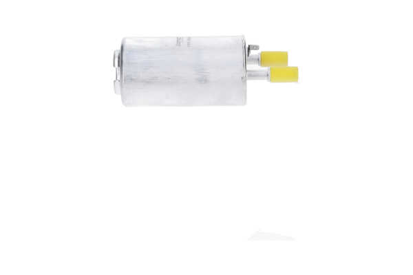 KAVO PARTS FFF-10304 Filtro de combustível para Volvo S80 II 124 2.5 T 200 cv 2007 B 5254 T6 Otto KAVO PARTS FFF-10304 Filtro de combustível Volvo S80 II 2.5 T 200 cv Gasolina preço