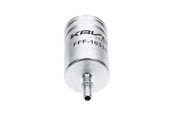 KAVO PARTS FFF-10310 Kraftstofffilter für Jeep Renegade SUV BU, B1 1.0 T-GDi 114 PS 2021 552 82 151 Otto KAVO PARTS FFF-10310 Dieselfilter JEEP Renegade BU 1.0 T-GDi 114 PS Benzin Kosten