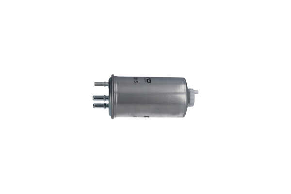 Kraftstofffilter FFF-10315 KAVO PARTS 7 701 478 547 Kraftstofffilter FFF-10315 KAVO PARTS 7701478547 VOLVO