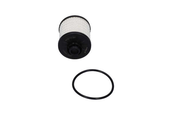 Φίλτρο καυσίμου FFF-10317 KAVO PARTS 2267345 TOYOTA