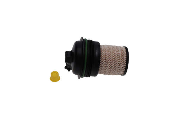 KAVO PARTS FFF-10318 Filtro de combustível Megane IV Sedan originais preço